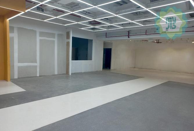 1006081 - Property Image 3