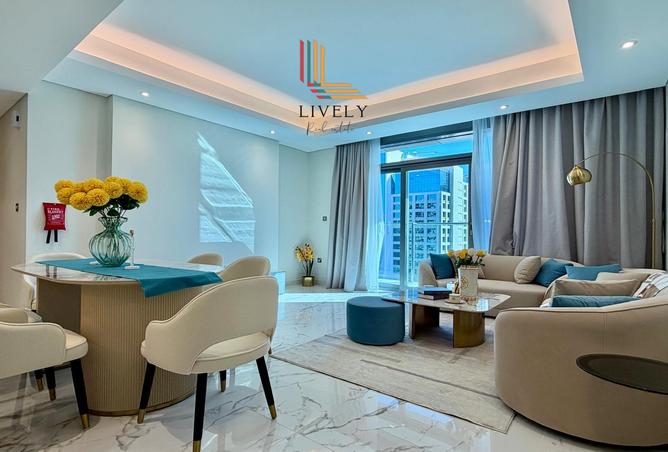 1003545 - صورة العقار 3