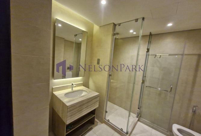 970109 - Property Image 3