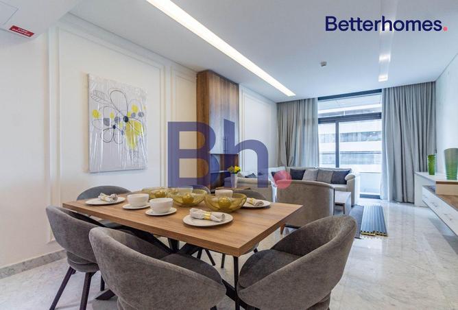 952616 - Property Main Image