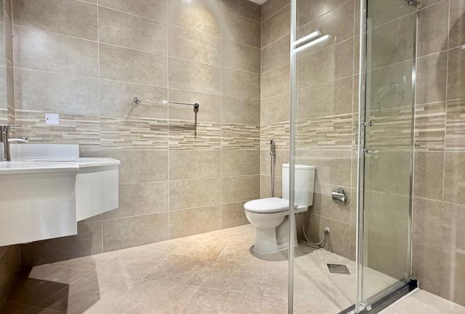 1009412 - صورة العقار 3