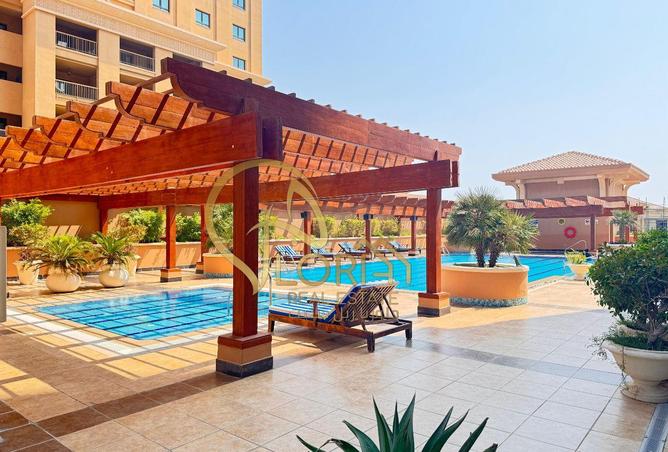 961672 - صورة العقار 3