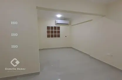 شقة - 3 غرف نوم - 3 حمامات للايجار في شارع السد - السد - الدوحة