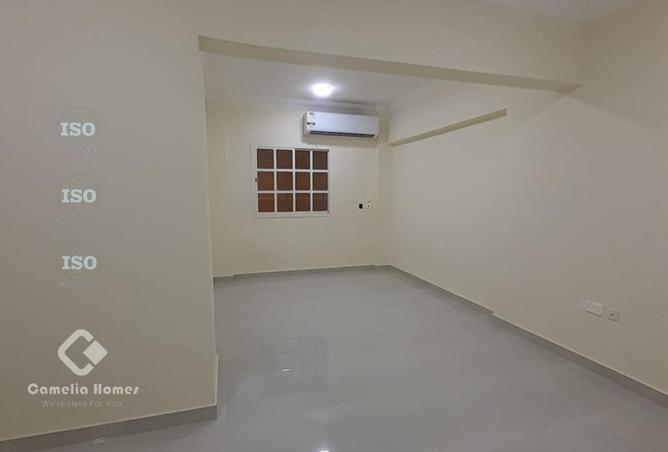 972268 - الصورة الرئيسية للعقار