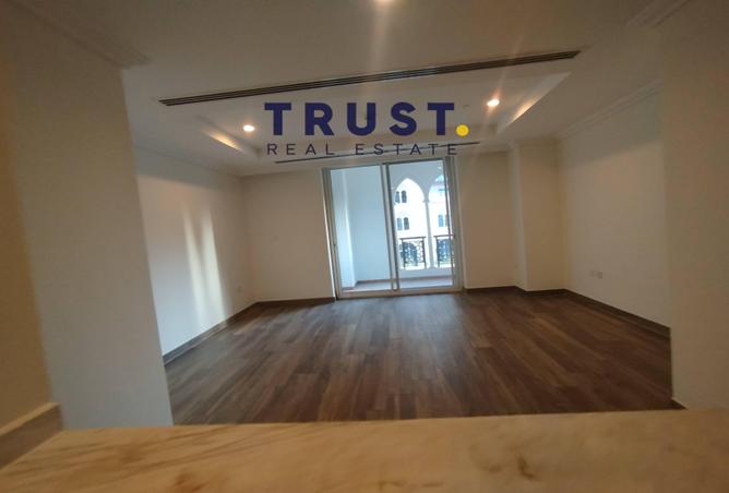 940871 - Property Image 3