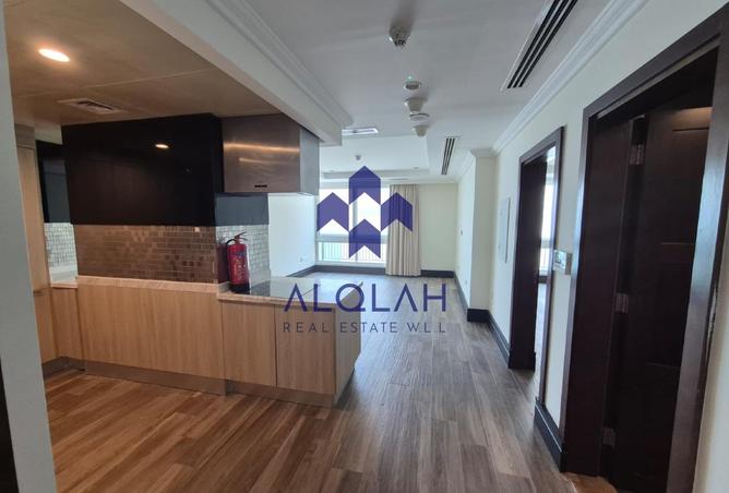 964709 - صورة العقار 2