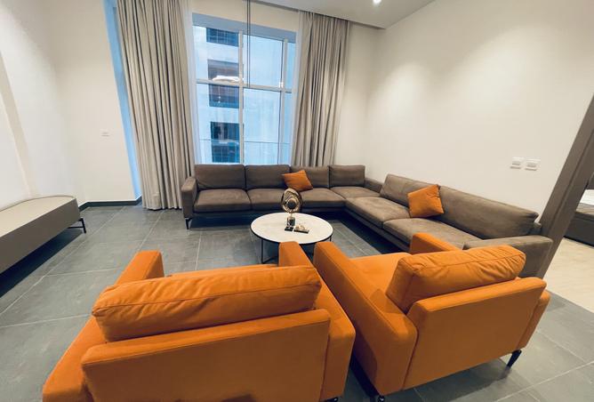 937835 - Property Image 2