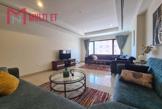 942259 - Property Image 3