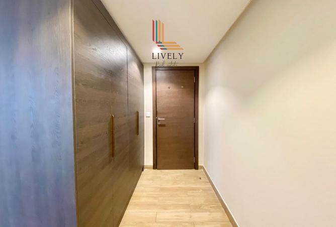 1001984 - صورة العقار 3