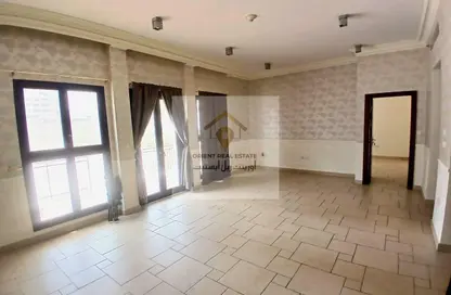 شقة - 2 غرف نوم - 3 حمامات للايجار في قناة كوارتييه - جزيرة اللؤلؤة - الدوحة