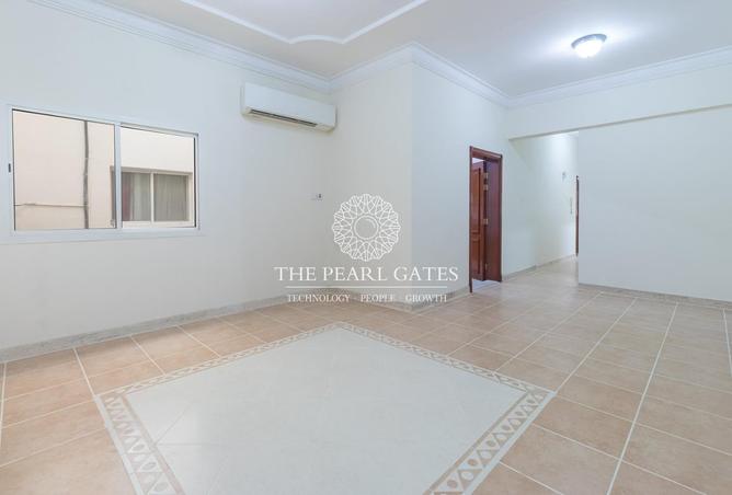 972613 - الصورة الرئيسية للعقار