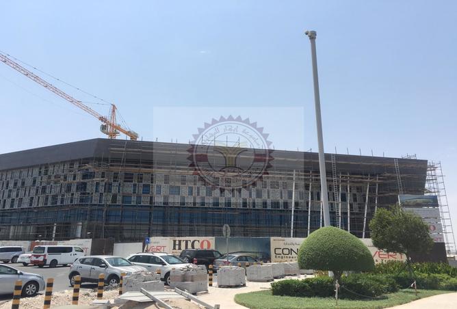 210575 - صورة العقار 2