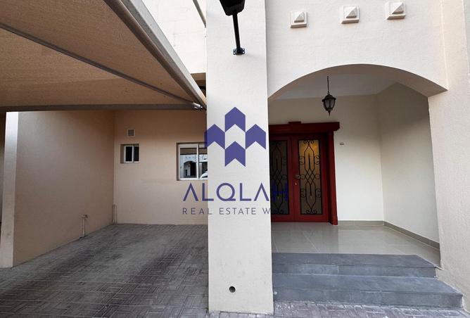 945024 - Property Main Image