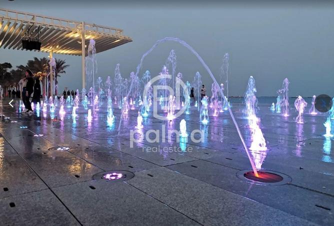 1000806 - صورة العقار 2