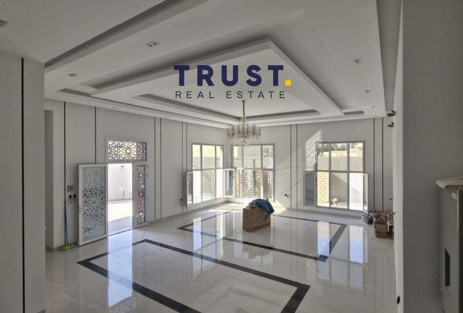 966956 - صورة العقار 2