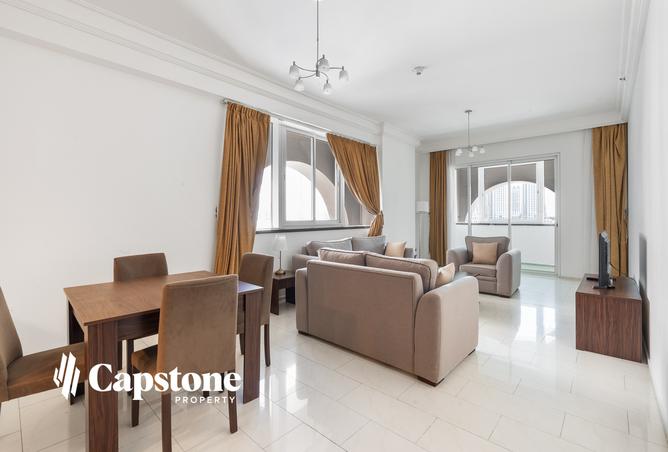 983504 - Property Main Image