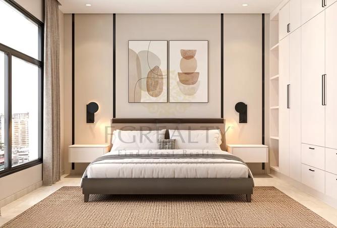 924069 - Property Main Image