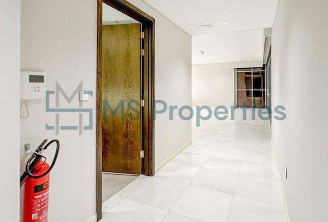 993143 - Property Image 3