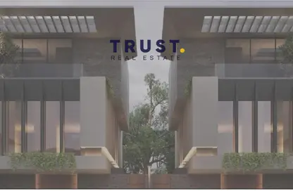 Villa - 5 Bedrooms - 5 Bathrooms for sale in Al Daayen - Al Daayen - Al Daayen