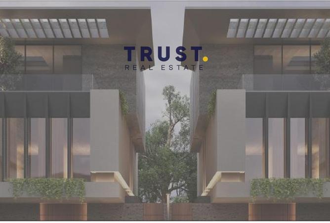 958354 - الصورة الرئيسية للعقار