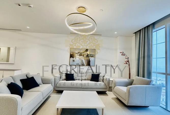 932463 - Property Image 2