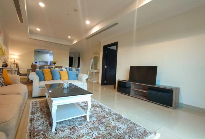 956546 - صورة العقار 3