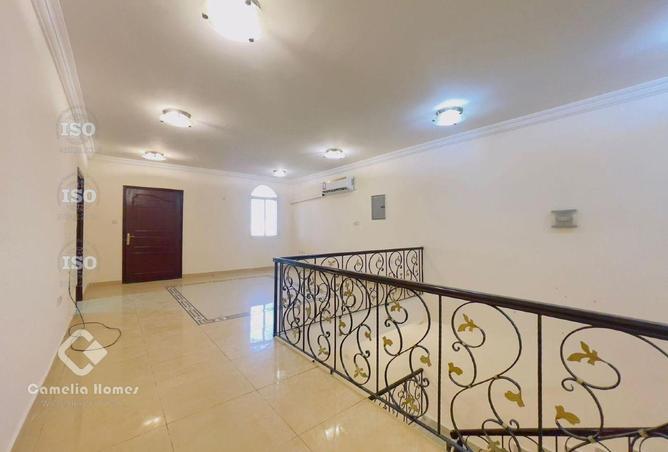 933026 - Property Image 3