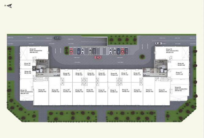 949711 - Property Image 3