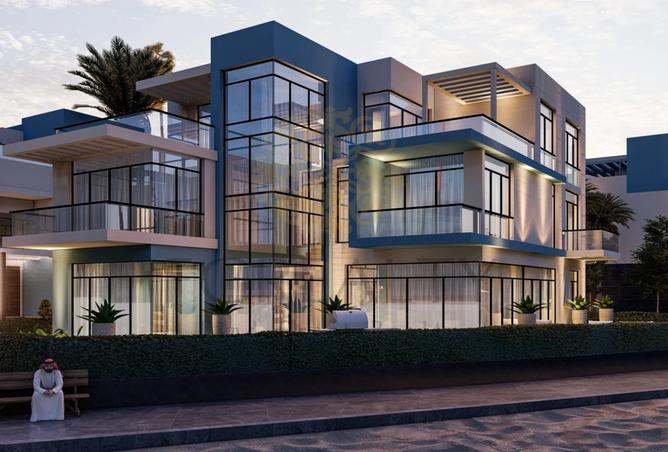 957343 - Property Image 3