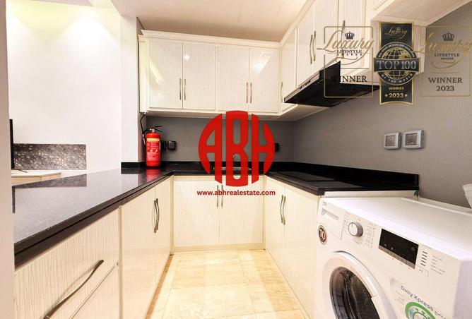 1005204 - Property Image 3