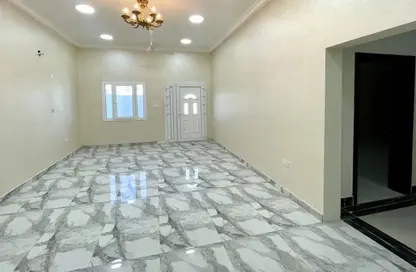 Villa - 7 Bedrooms - 6 Bathrooms for rent in Al Wukair - Al Wukair - Al Wakra