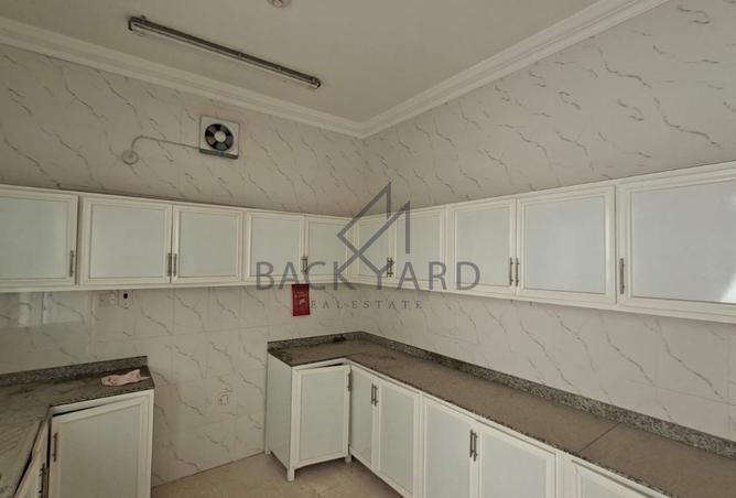 961178 - Property Image 2