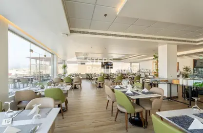 شقة - 2 غرف نوم - 2 حمامات للايجار في شارع انس - فريج بن محمود الشمالي - فريج بن محمود - الدوحة