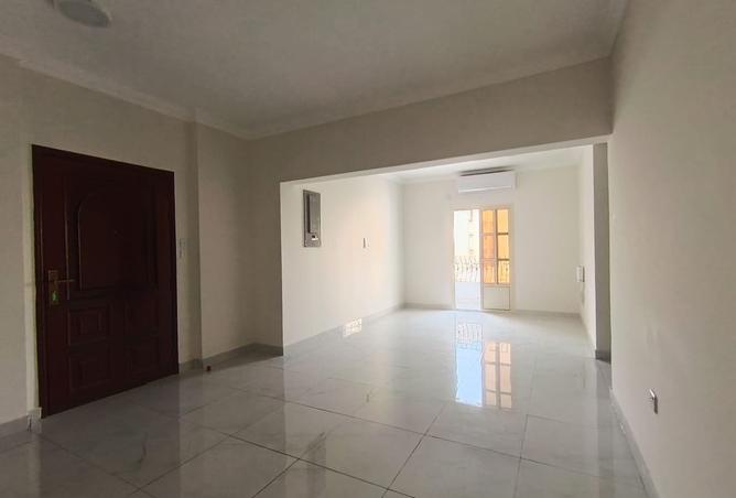 998777 - صورة العقار 3