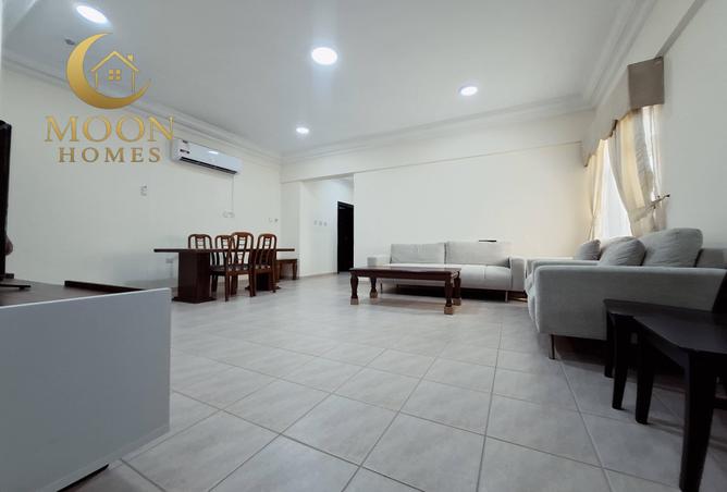 976326 - Property Image 3