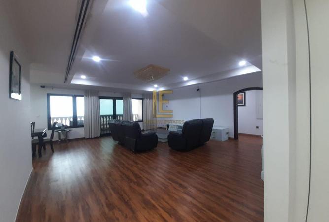 983664 - الصورة الرئيسية للعقار