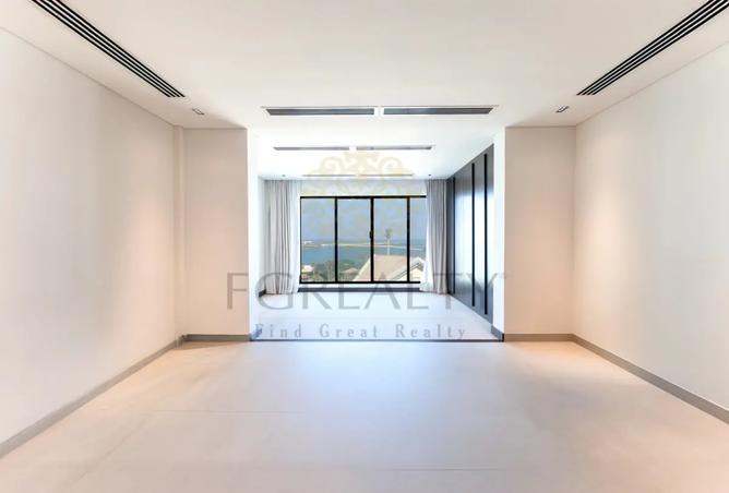 944908 - Property Image 3