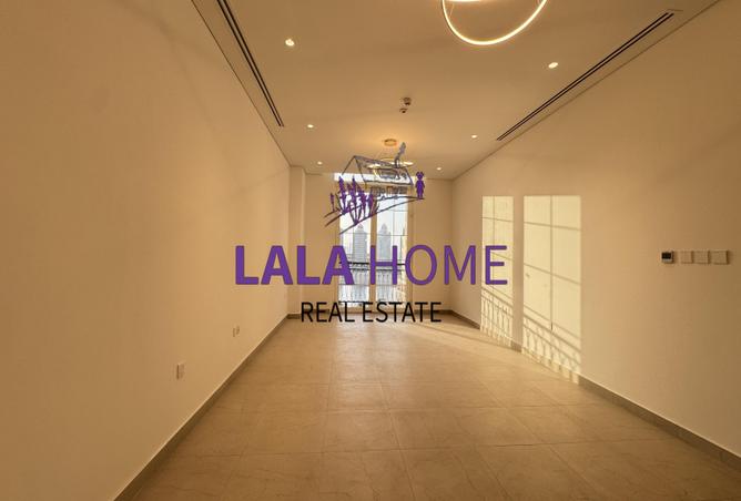 852381 - صورة العقار 2