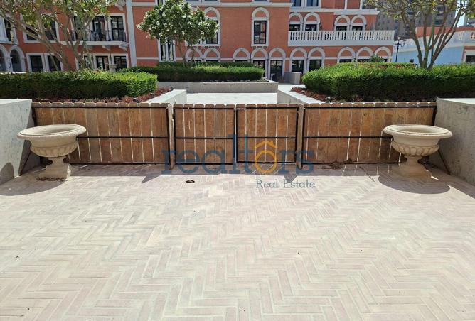 969979 - Property Main Image