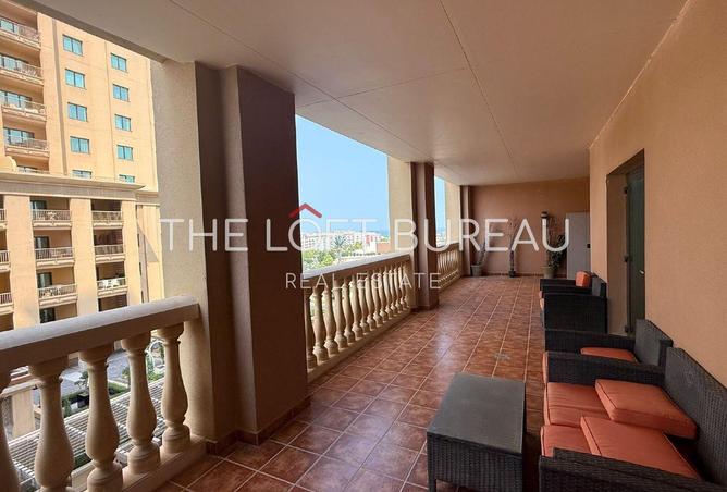 981914 - Property Image 2