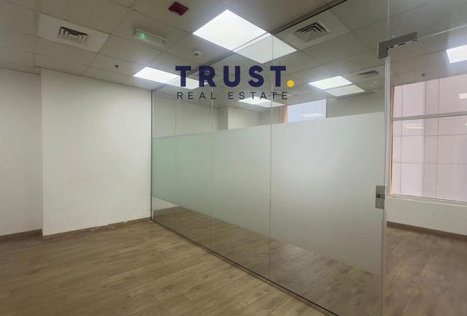 939160 - Property Image 2