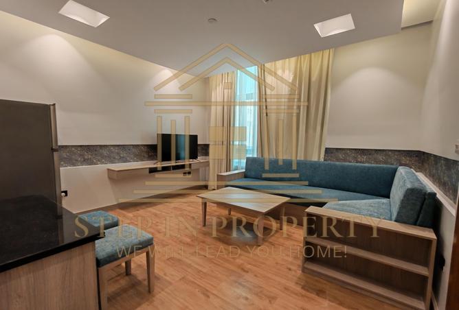 937812 - Property Image 3