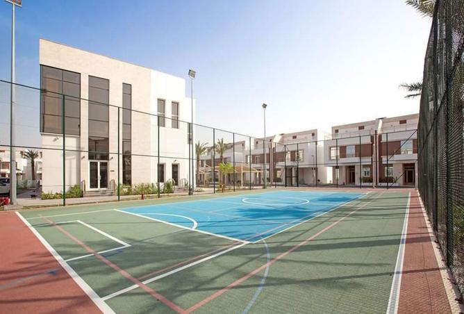 984880 - Property Image 2