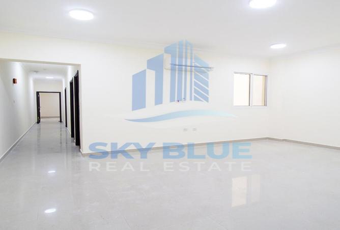 679189 - Property Main Image