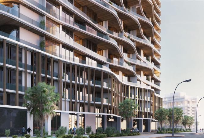 999266 - Property Image 3