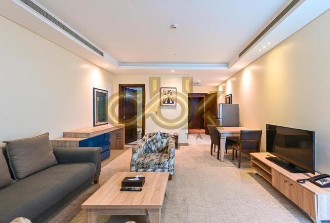 965878 - Property Main Image