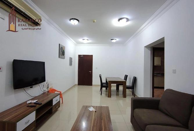 955384 - صورة العقار 3