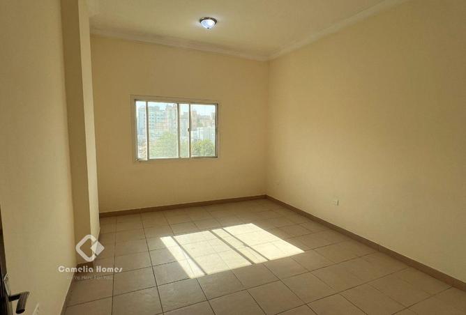 960360 - Property Image 3