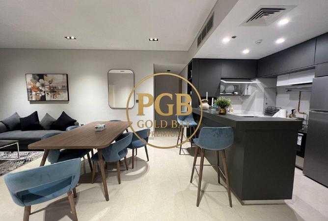 998991 - Property Image 2