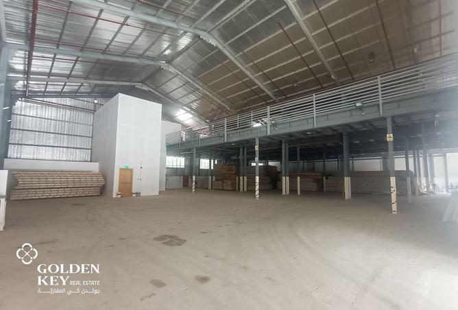 976266 - صورة العقار 2